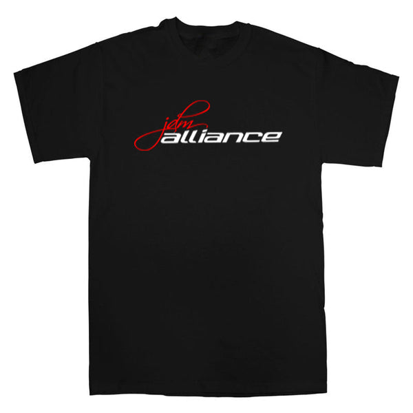 Apparel & Gear parts