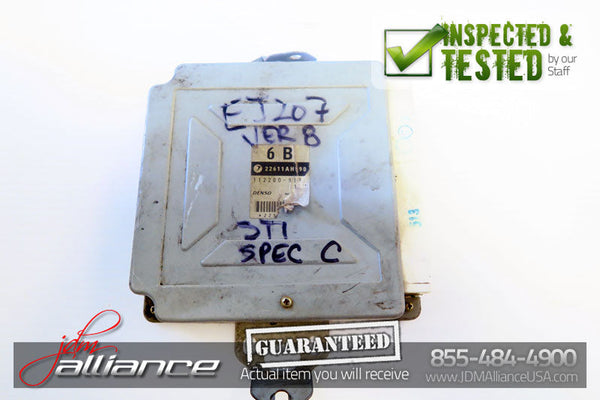 Electronics & Sensors parts