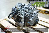 JDM 08-10 Honda Accord K24A 2.4L DOHC i-VTEC Automatic Transmission MLJA