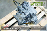 JDM 08-10 Honda Accord K24A 2.4L DOHC i-VTEC Automatic Transmission MLJA