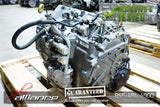 JDM 08-10 Honda Accord K24A 2.4L DOHC i-VTEC Automatic Transmission MLJA