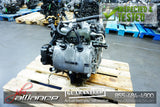 JDM 06-11 Subaru EJ25 2.5L SOHC I-AVLS Engine Impreza Legacy Forester Baja Motor