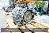 JDM 07-12 Nissan Sentra MR20 2.0L DOHC CVT Automatic Transmission