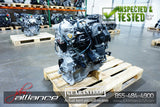JDM 2010-2015 Toyota Prius 2ZR-FXE 1.8L Hybrid Engine 2011-2017 LEXUS CT200H 2ZR