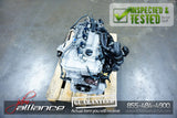 JDM 2010-2015 Toyota Prius 2ZR-FXE 1.8L Hybrid Engine 2011-2017 LEXUS CT200H 2ZR
