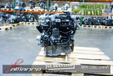 JDM 2010-2015 Toyota Prius 2ZR-FXE 1.8L Hybrid Engine 2011-2017 LEXUS CT200H 2ZR