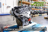 JDM 2010-2015 Toyota Prius 2ZR-FXE 1.8L Hybrid Engine 2011-2017 LEXUS CT200H 2ZR