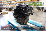 JDM 2010-2015 Toyota Prius 2ZR-FXE 1.8L Hybrid Engine 2011-2017 LEXUS CT200H 2ZR