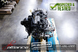 JDM 2010-2015 Toyota Prius 2ZR-FXE 1.8L Hybrid Engine 2011-2017 LEXUS CT200H 2ZR