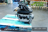 JDM 03-08 Subaru EZ30 3.0L Engine Outback Legacy Lancaster Tribeca H6 EZ30D