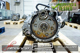 JDM 06-08 TOYOTA RAV4 2.4L AUTOMATIC FRONT WHEEL DRIVE TRANSMISSION U241 2AZ