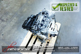 JDM 2010-2015 Toyota Prius 2ZR-FXE 1.8L Hybrid Engine