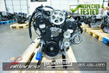 JDM Honda J35A 3.5L V6 VCM 09-14 Pilot 08-12 Accord / Odyssey J35