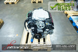 JDM Honda J35A 3.5L V6 VCM 09-14 Pilot 08-12 Accord / Odyssey J35