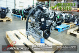 JDM Honda J35A 3.5L V6 VCM 09-14 Pilot 08-12 Accord / Odyssey J35