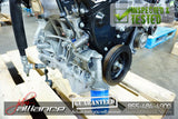 JDM Honda J35A 3.5L V6 VCM 09-14 Pilot 08-12 Accord / Odyssey J35