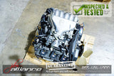 JDM 1996-2002 Toyota Tacoma T100 4Runner 5VZ-FE Engine 3.4L V6 5VZ Motor