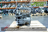 JDM Toyota 2AZ-FE 2.4L DOHC VVTi Engine Camry Solara Highlander RAV4 Scion TC