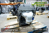 JDM 03-07 Honda Accord Element K24A 2.4L DOHC i-VTEC Engine with EGR