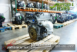 JDM 04-08 Honda K24A 2.4L DOHC i-VTEC RBB 200HP Engine K24A2 Acura TSX RBB3*