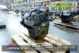 JDM 04-08 Honda K24A 2.4L DOHC i-VTEC RBB 200HP Engine K24A2 Acura TSX RBB3*