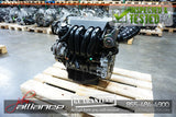 JDM 02-06 Honda CR-V K24A 2.4L DOHC i-VTEC Engine CRV — Approx. 53,000 Miles