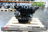 JDM 02-06 Honda CR-V K24A 2.4L DOHC i-VTEC Engine CRV — Approx. 53,000 Miles