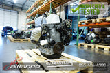 JDM 03-07 Honda Accord Element K24A 2.4L DOHC i-VTEC Engine with EGR