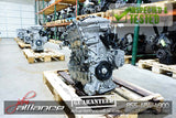 JDM 2010-2015 Toyota Prius 2ZR-FXE 1.8L Hybrid Engine 2011-2017 LEXUS CT200H 2ZR