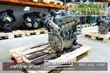JDM 2010-2015 Toyota Prius 2ZR-FXE 1.8L Hybrid Engine 2011-2017 LEXUS CT200H 2ZR