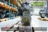JDM 2010-2015 Toyota Prius 2ZR-FXE 1.8L Hybrid Engine 2011-2017 LEXUS CT200H 2ZR