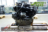 JDM 2010-2015 Toyota Prius 2ZR-FXE 1.8L Hybrid Engine 2011-2017 LEXUS CT200H 2ZR