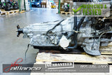 JDM 07-11 Lexus GS350 IS350 Automatic Transmission 2GR 3.5L RWD VVTi