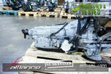 JDM 07-11 Lexus GS350 IS350 Automatic Transmission 2GR 3.5L RWD VVTi