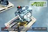 JDM 2010-2015 Toyota Prius 2ZR-FXE 1.8L Hybrid Engine 2011-2017 LEXUS CT200H 2ZR