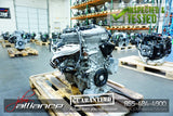 JDM 2010-2015 Toyota Prius 2ZR-FXE 1.8L Hybrid Engine 2011-2017 LEXUS CT200H 2ZR