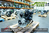 JDM 2010-2015 Toyota Prius 2ZR-FXE 1.8L Hybrid Engine 2011-2017 LEXUS CT200H 2ZR