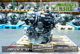 JDM 2010-2015 Toyota Prius 2ZR-FXE 1.8L Hybrid Engine 2011-2017 LEXUS CT200H 2ZR