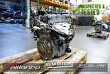 JDM 2010-2015 Toyota Prius 2ZR-FXE 1.8L Hybrid Engine 2011-2017 LEXUS CT200H 2ZR