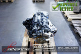 JDM 2010-2015 Toyota Prius 2ZR-FXE 1.8L Hybrid Engine 2011-2017 LEXUS CT200H 2ZR