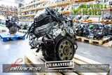 JDM 1996-2002 Toyota Tacoma T100 4Runner 5VZ-FE Engine 3.4L V6 5VZ Motor