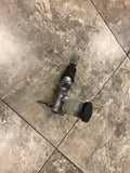 JDM 92-97 Mazda RX7 FD3S 13B Turbo OEM Clutch Master Cylinder