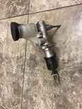 JDM 92-97 Mazda RX7 FD3S 13B Turbo OEM Clutch Master Cylinder