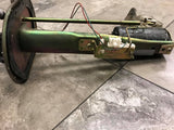 JDM 92-97 Mazda RX7 FD OEM Fuel Pump Assembly 13B Turbo
