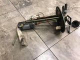 JDM 92-97 Mazda RX7 FD OEM Fuel Pump Assembly 13B Turbo