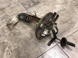 JDM 92-97 Mazda RX7 FD OEM Fuel Pump Assembly 13B Turbo