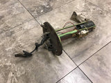 JDM 92-97 Mazda RX7 FD OEM Fuel Pump Assembly 13B Turbo