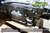 JDM 03-06 Nissan 350Z Infiniti G35 3.5L VQ35DE RE5R05A Automatic RWD Transmission