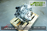 JDM 2010-2015 Toyota Prius 2ZR-FXE 1.8L Hybrid Engine 2011-2017 LEXUS CT200H 2ZR