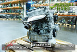 JDM 2010-2015 Toyota Prius 2ZR-FXE 1.8L Hybrid Engine 2011-2017 LEXUS CT200H 2ZR